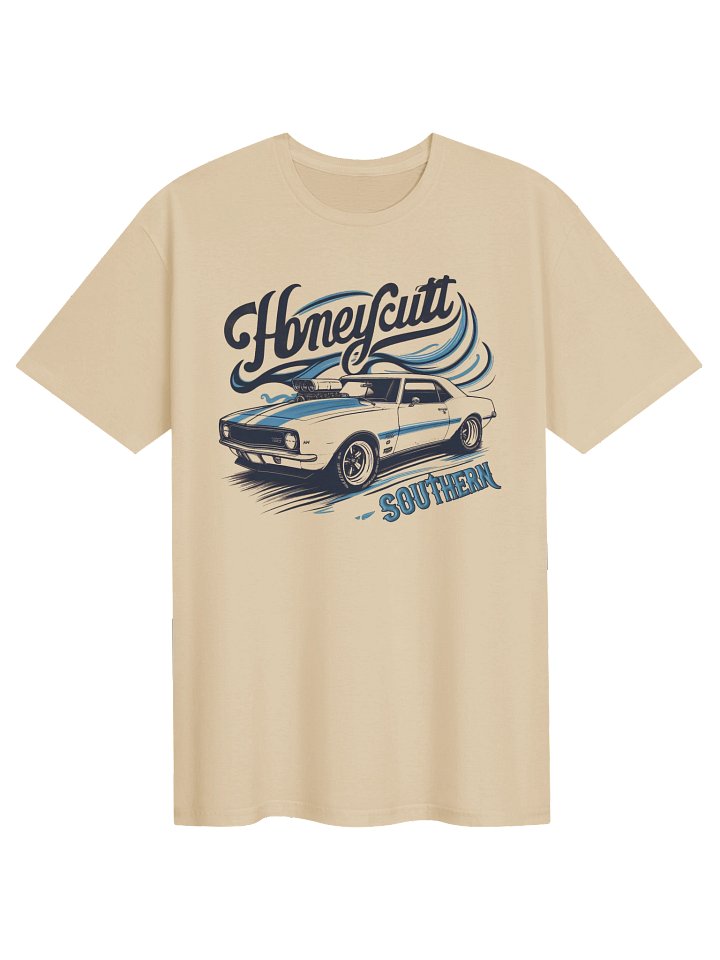 60s car logo. product image (11)