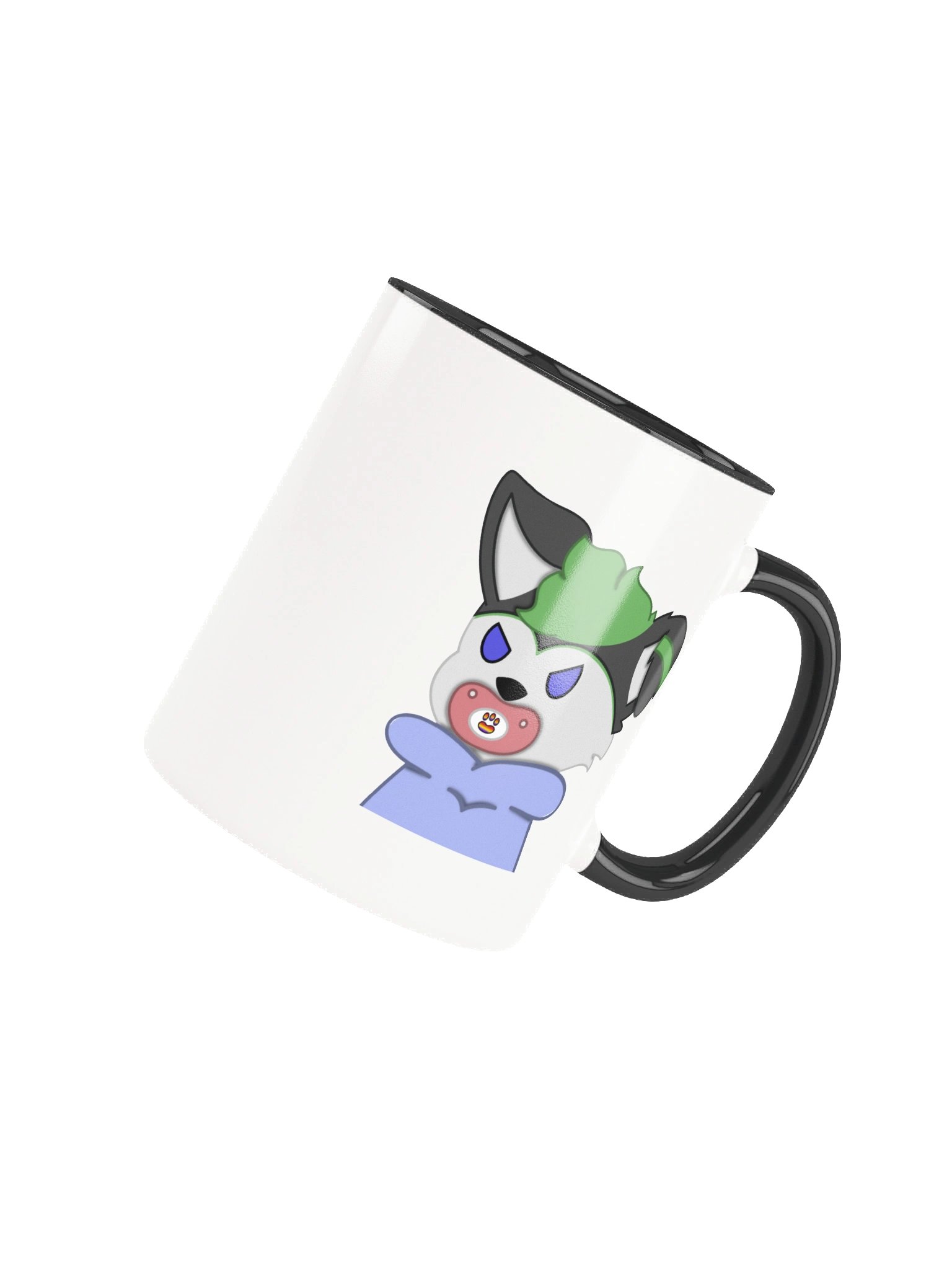 paci mug XP product image (47)