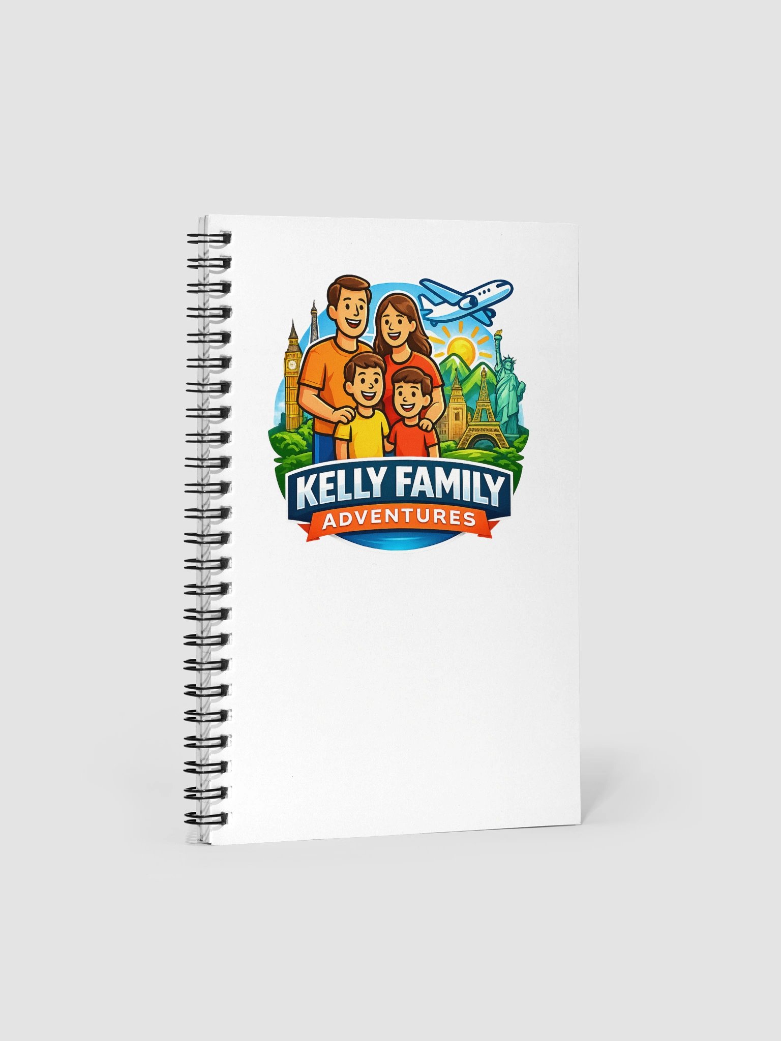 Note book product image (1)