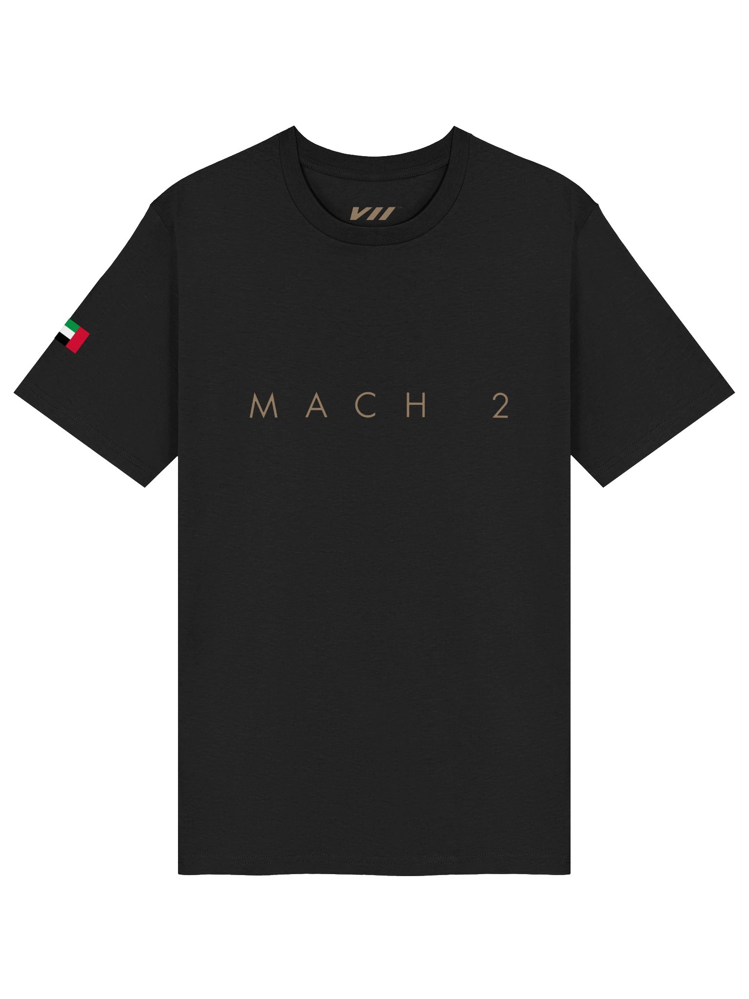 F-16E DESERT FALCON™ MACH II NIGHT EDITION product image (3)