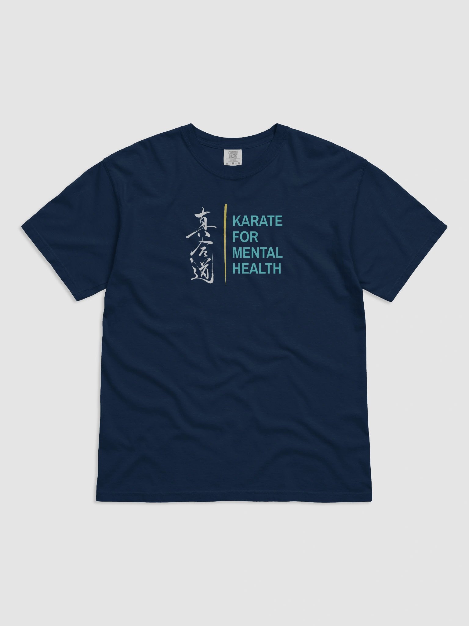 Men's KFMH ORGINAL product image (3)