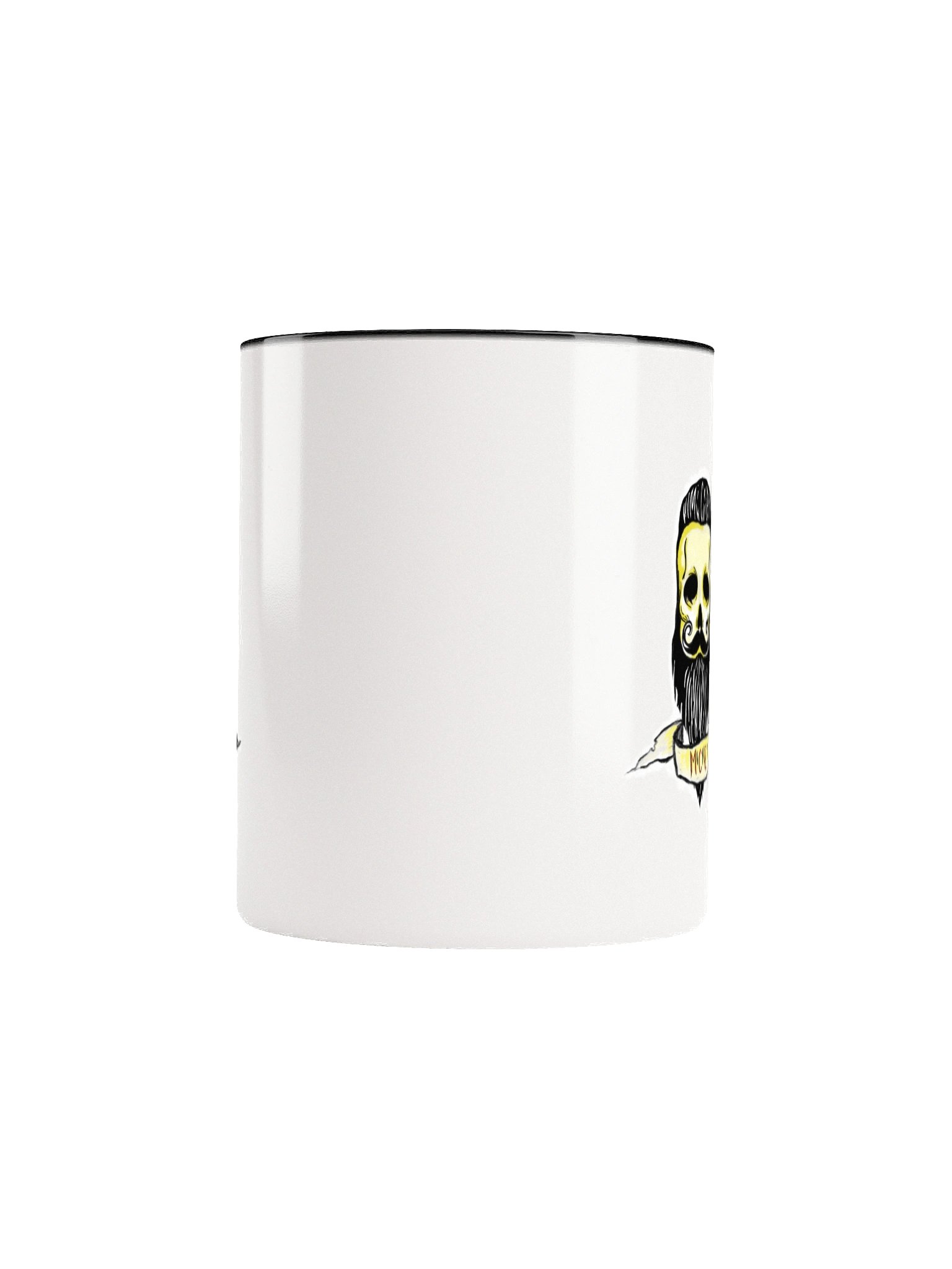 MickeyMcE's Color Mug product image (23)
