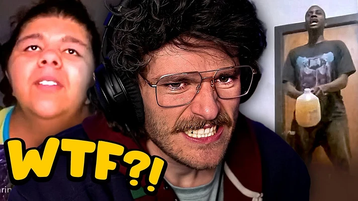 Video thumbnail