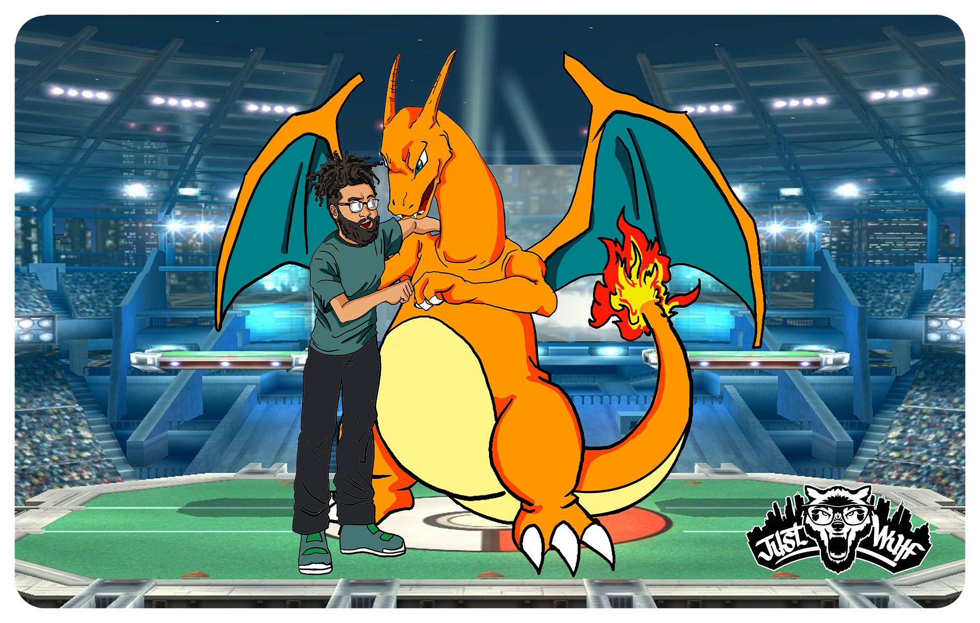 Playmat product image (1)