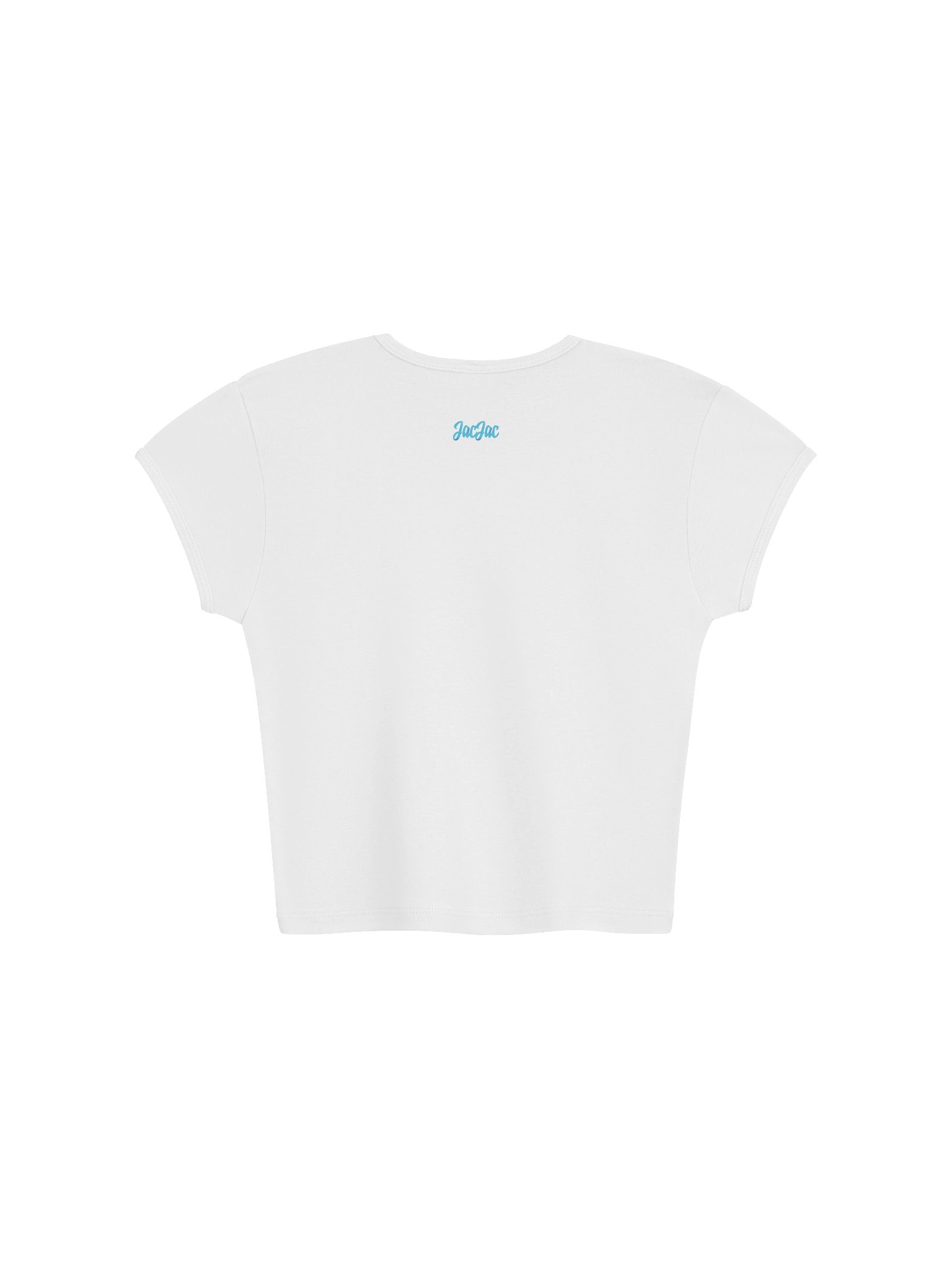 Great Tits product image (2)