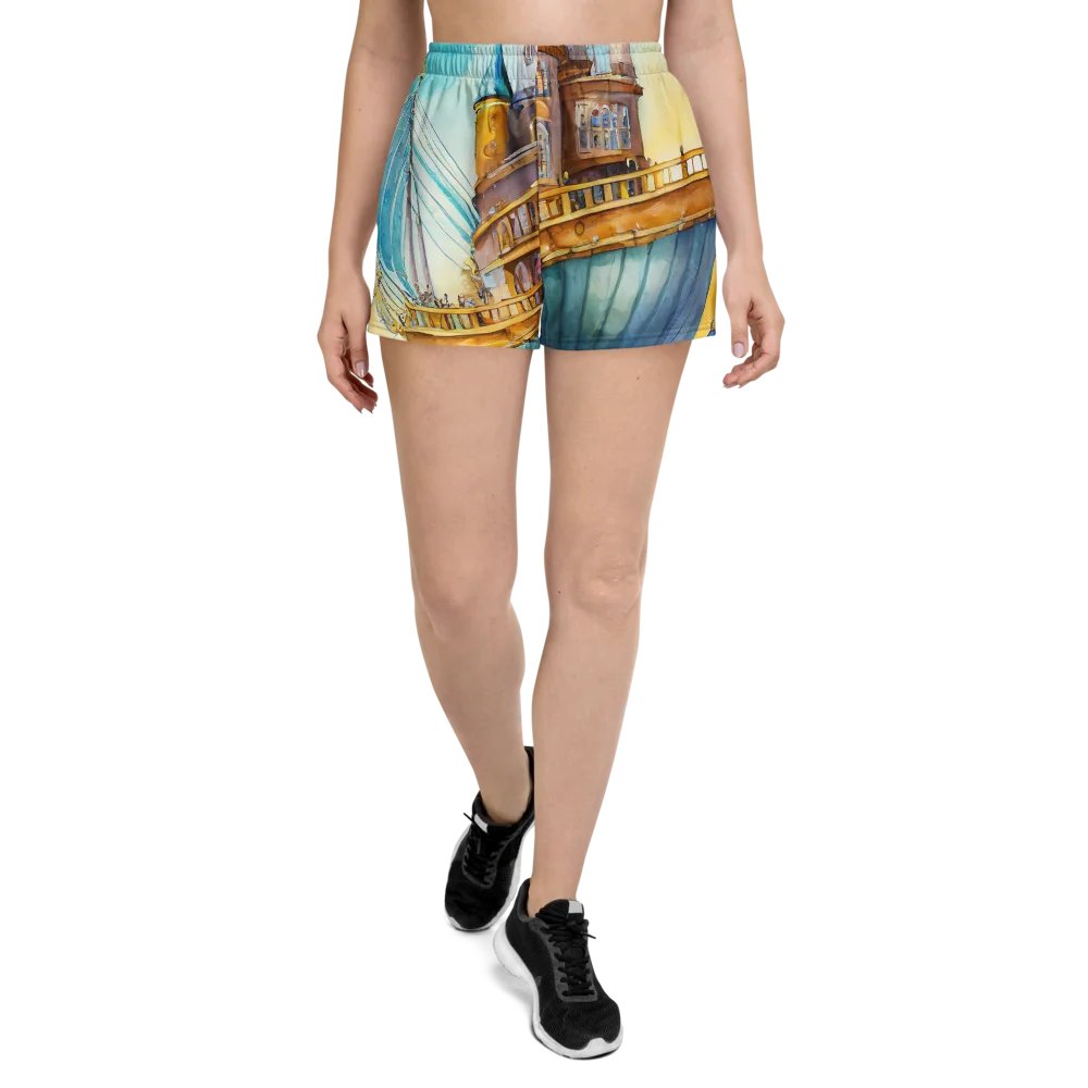 Summer outside product image (1)