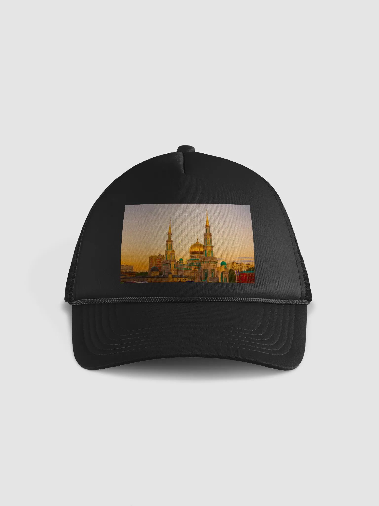 New Product product image (1)