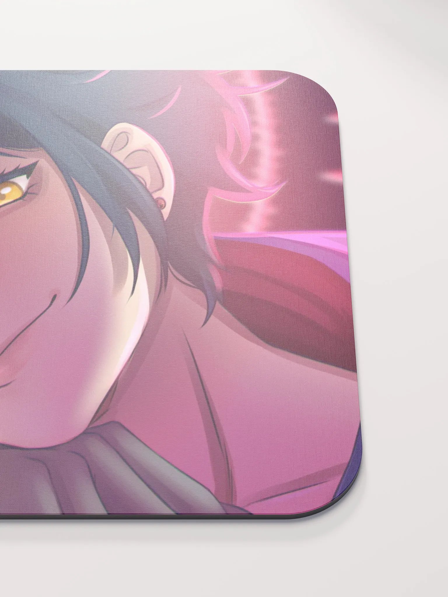 Vice Mouse Pad product image (5)