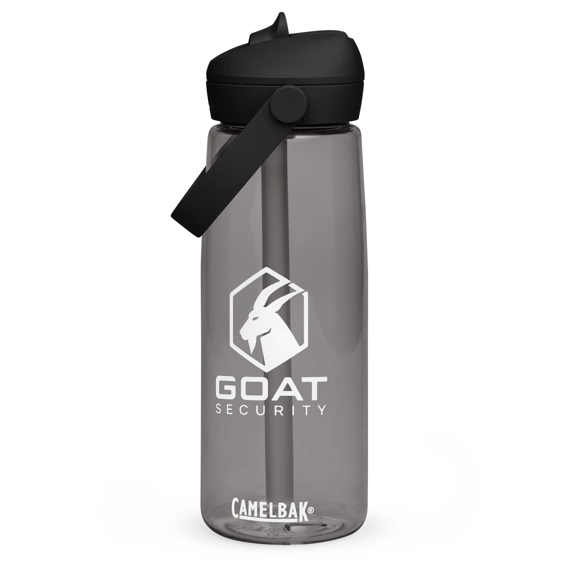 Goat Security Camelbak product image (1)