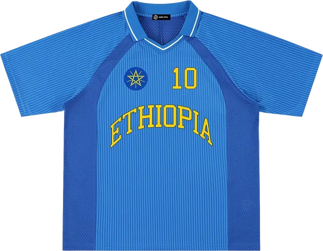 East Africa