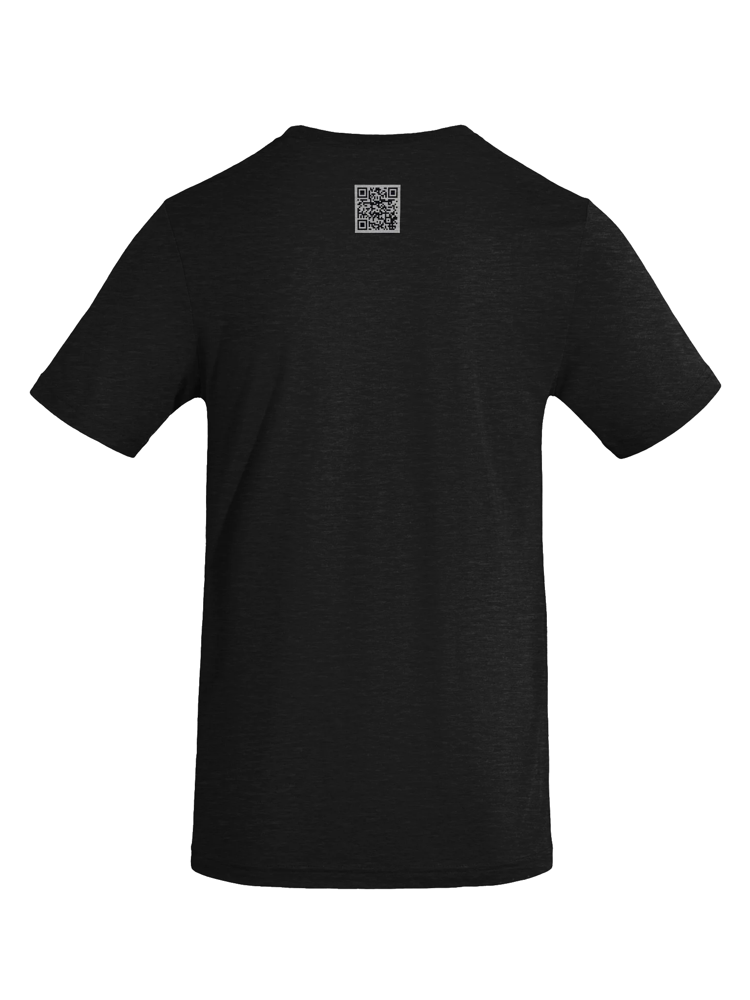 I HAVE LOVE TO DO - ultrasoft tri-blend thin fabric product image (10)
