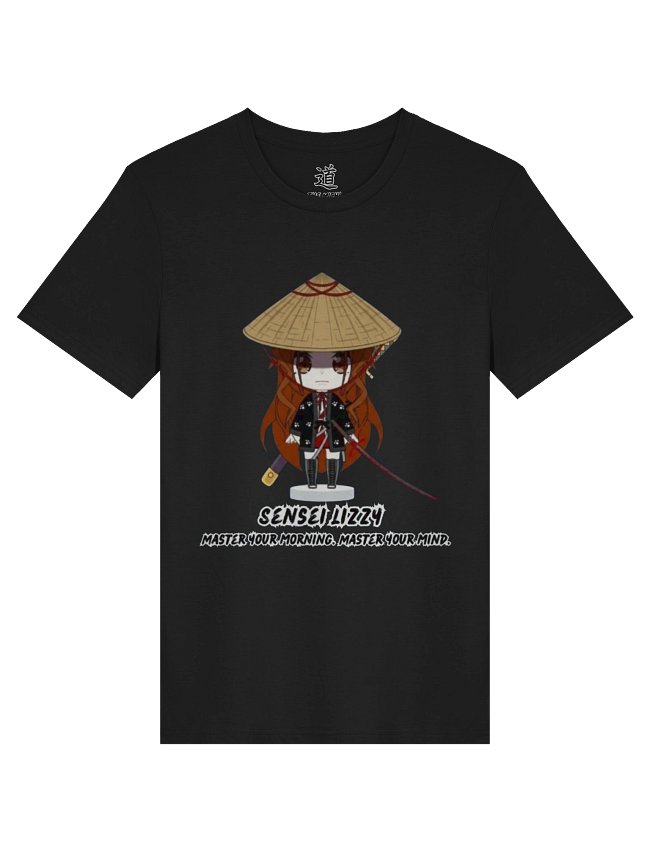 T-Shirts & Hoodies