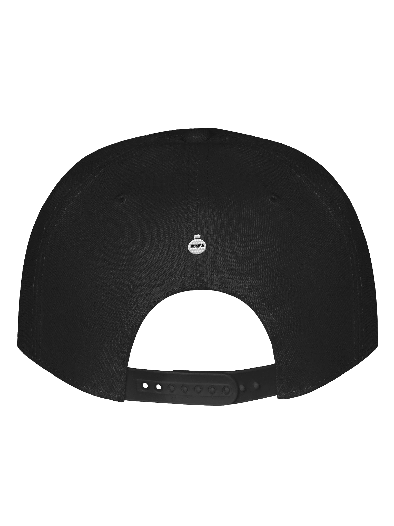 Cool Cat Ruby Eye Cap product image (4)