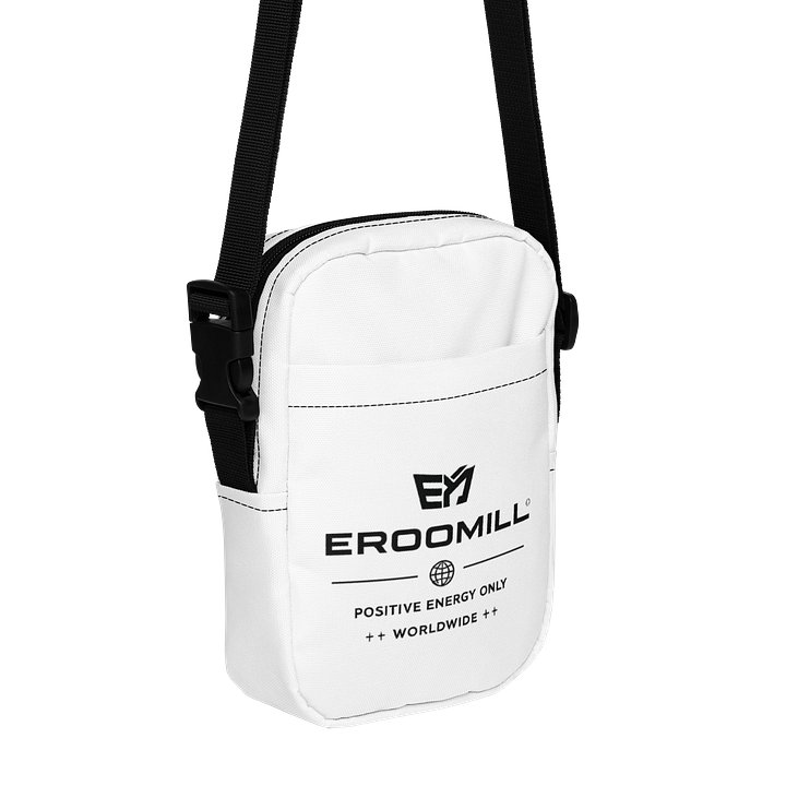 Eroomill Utility Crossbody product image (1)