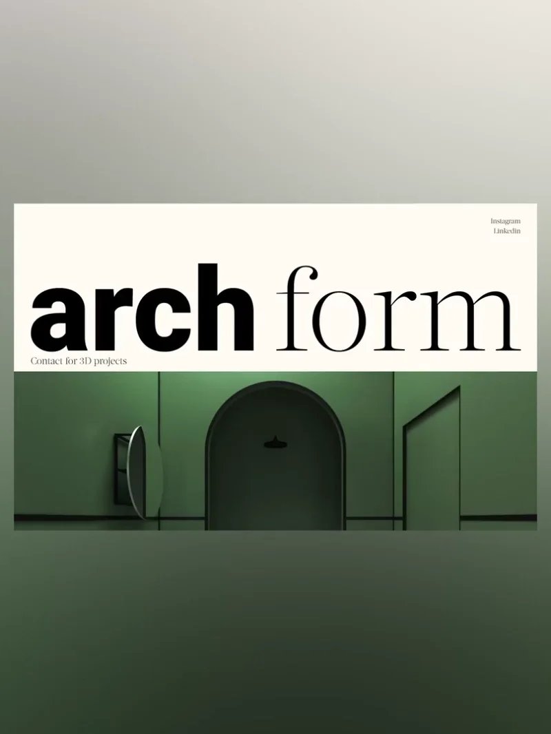 Framework 06 product image (2)