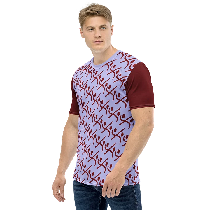 optimistic shirt product image (1)