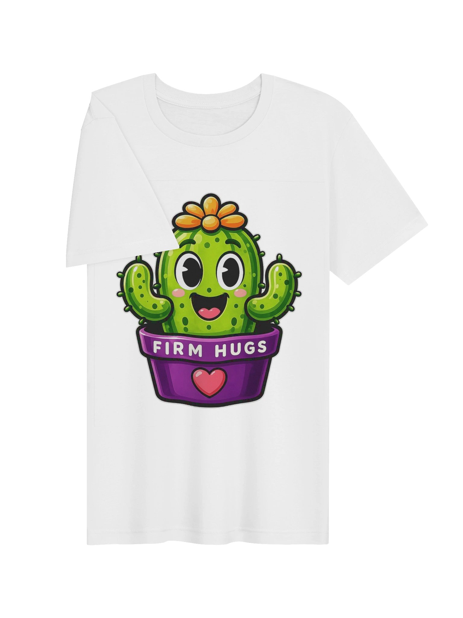 firm hugs product image (3)