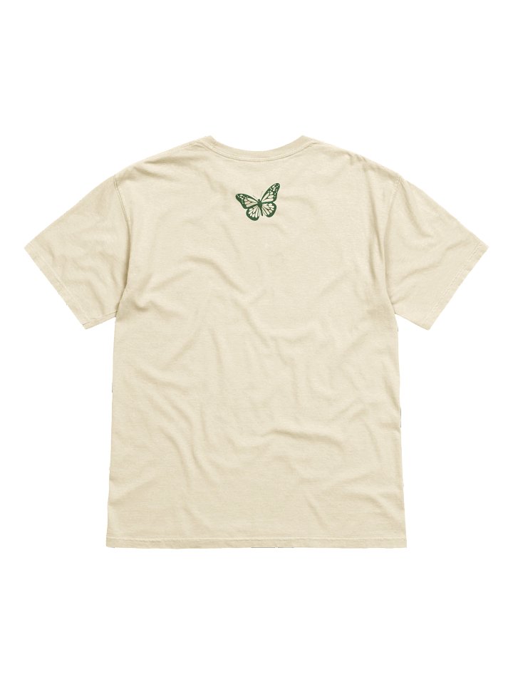 Be Kind Tee product image (2)