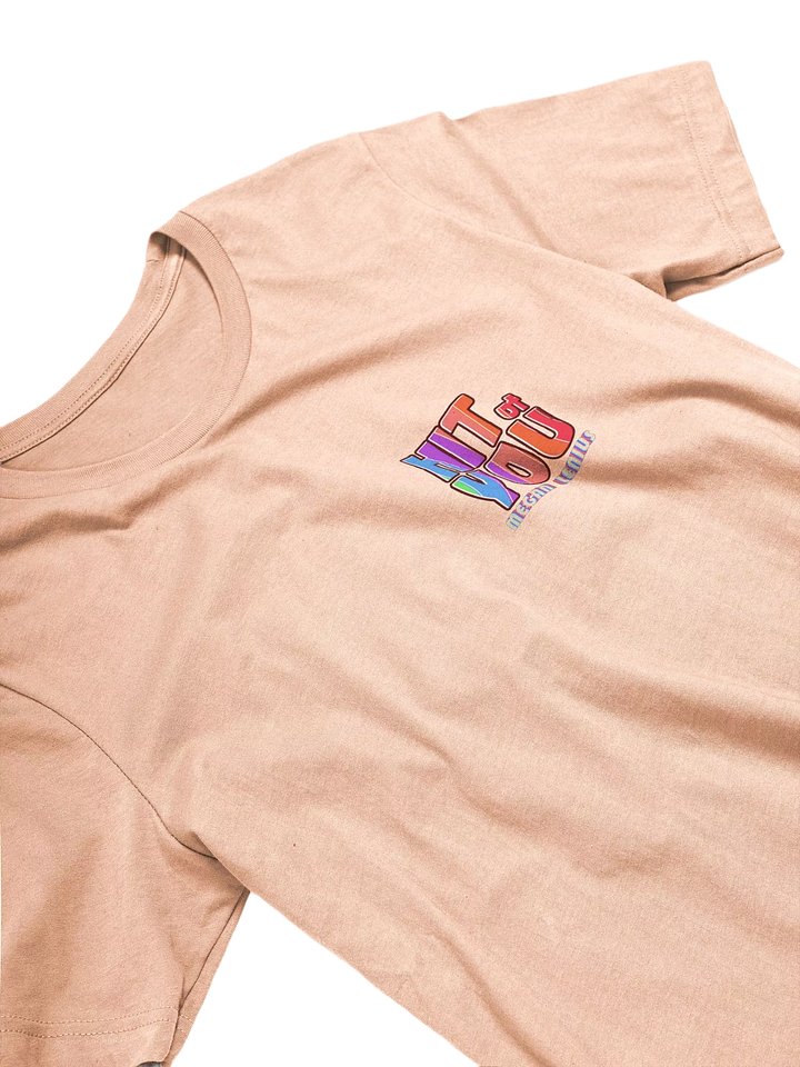 Let Me Take Another Hit of You product image (1)