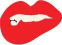 lippsmacker