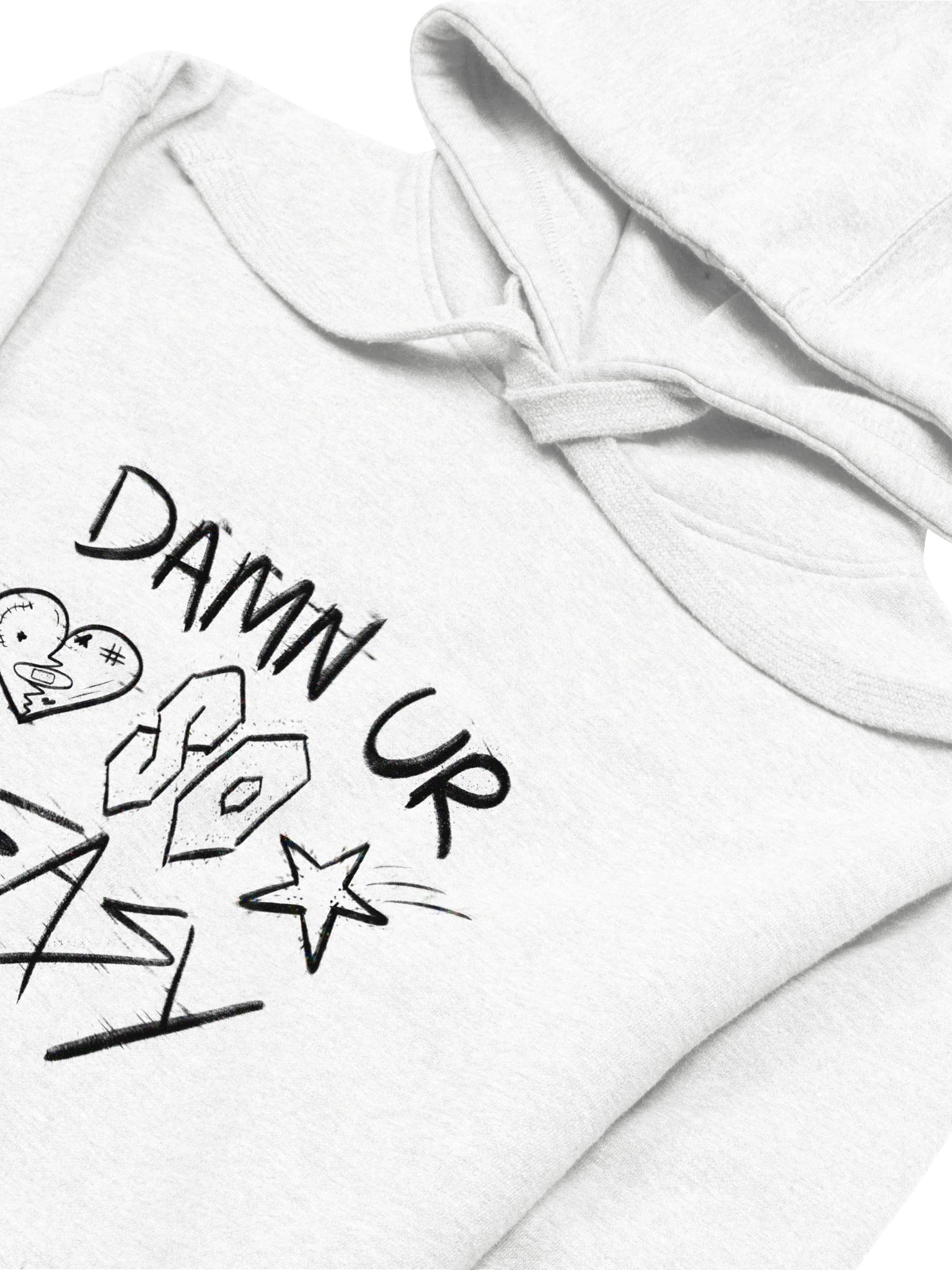 So Easy Hoodie product image (7)