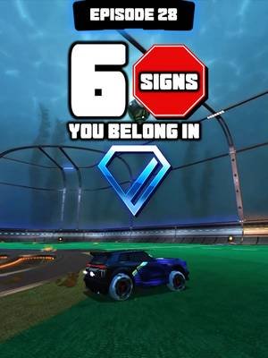 Very Diamond, Much Defense Tactics #rocketleague #rocketleagueclips #rocketleaguefunny #rocketleaguememes #rocketleaguemoments 
