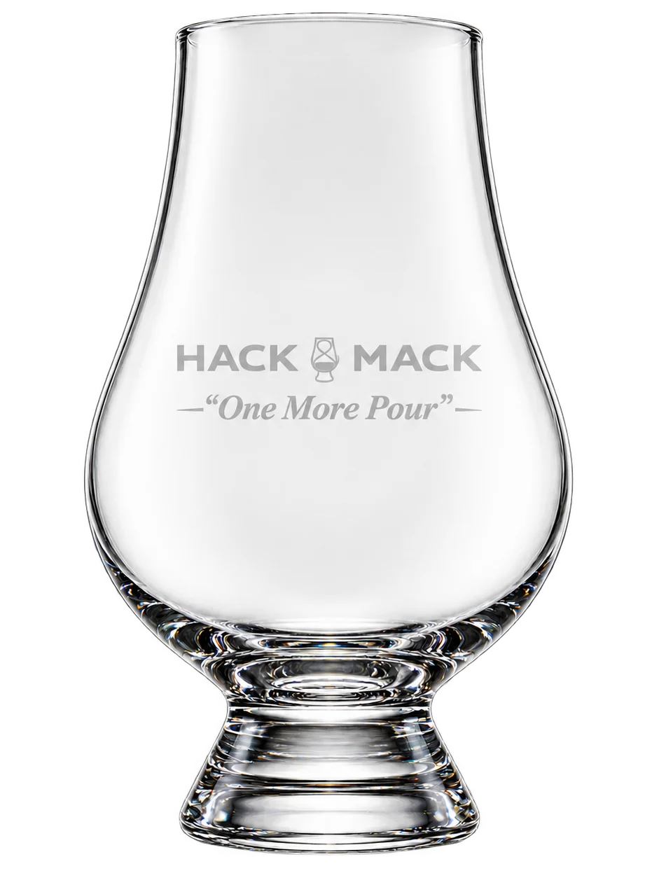 [Coming Soon] Glencairn product image (1)