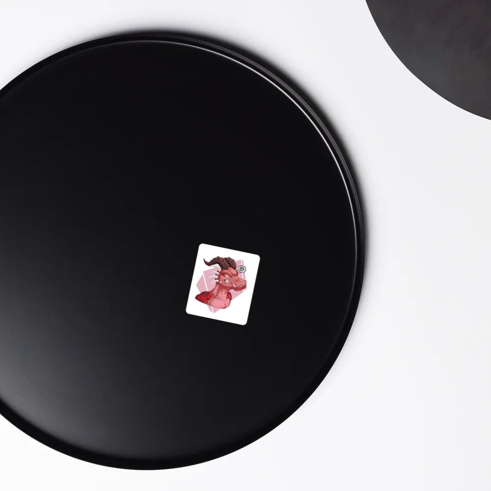 Magnetic annoyance product image (4)