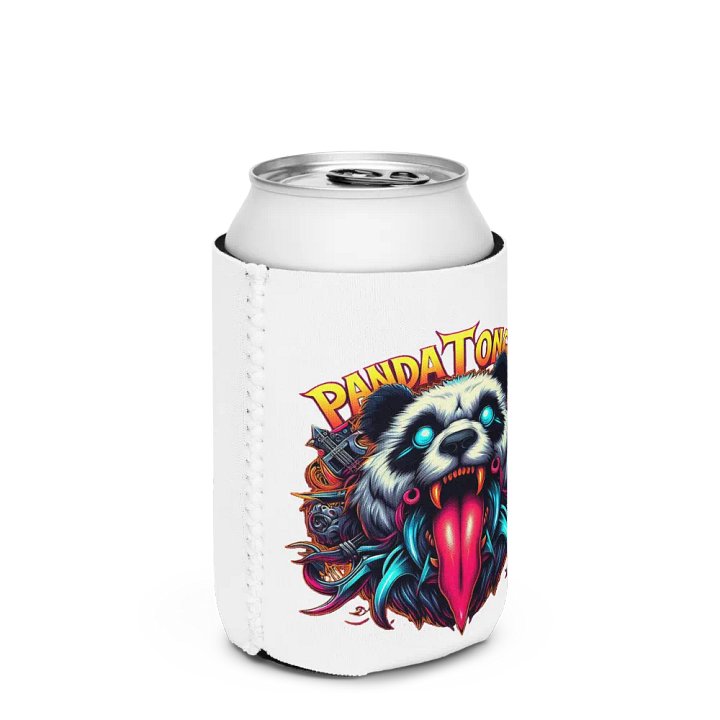 pandacoozie product image (2)