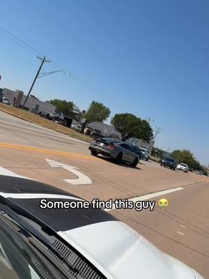#fyp #trending #cartok #mustanggt #viralvideo 