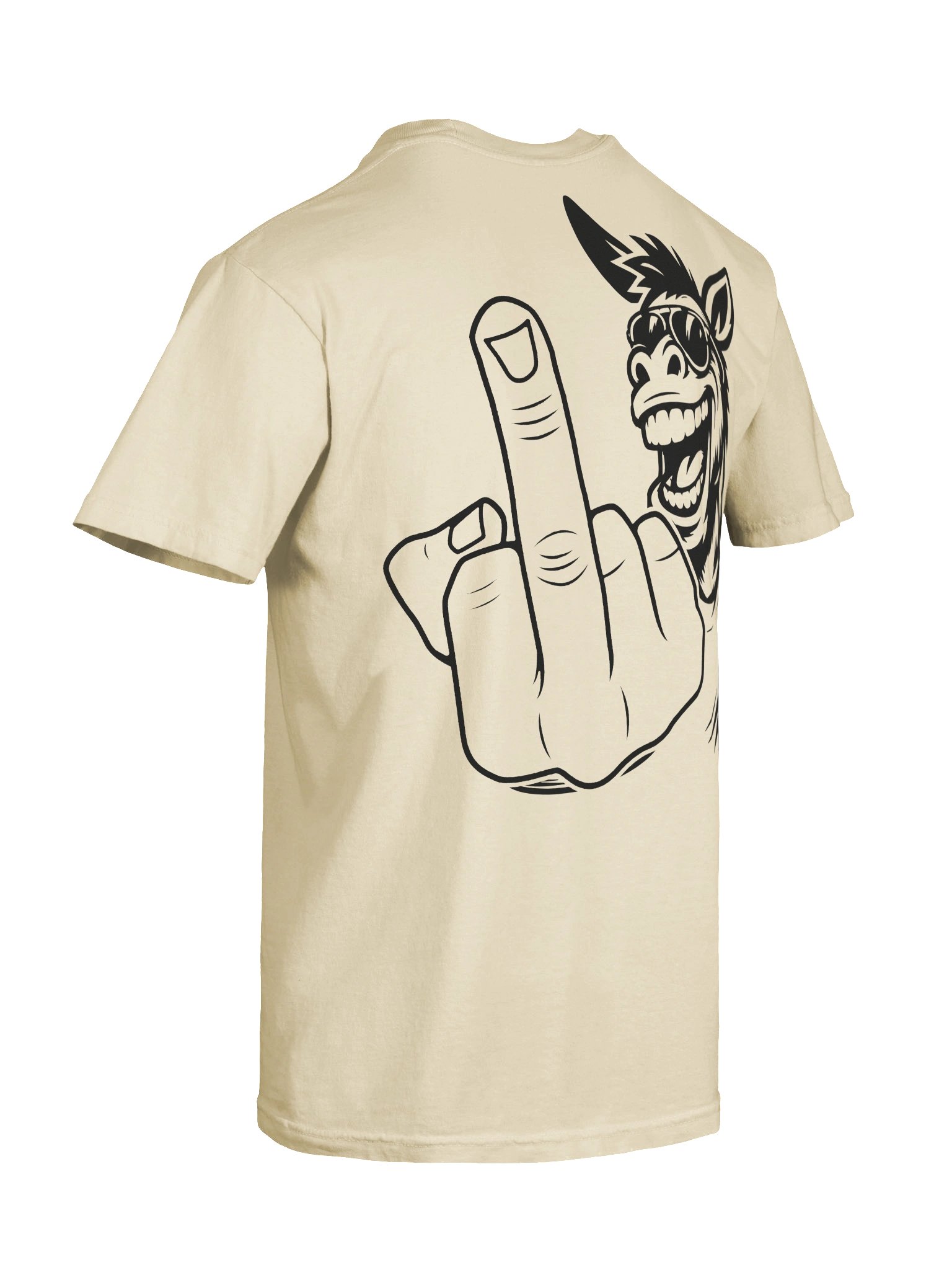 You Are Number One Shirt product image (1)