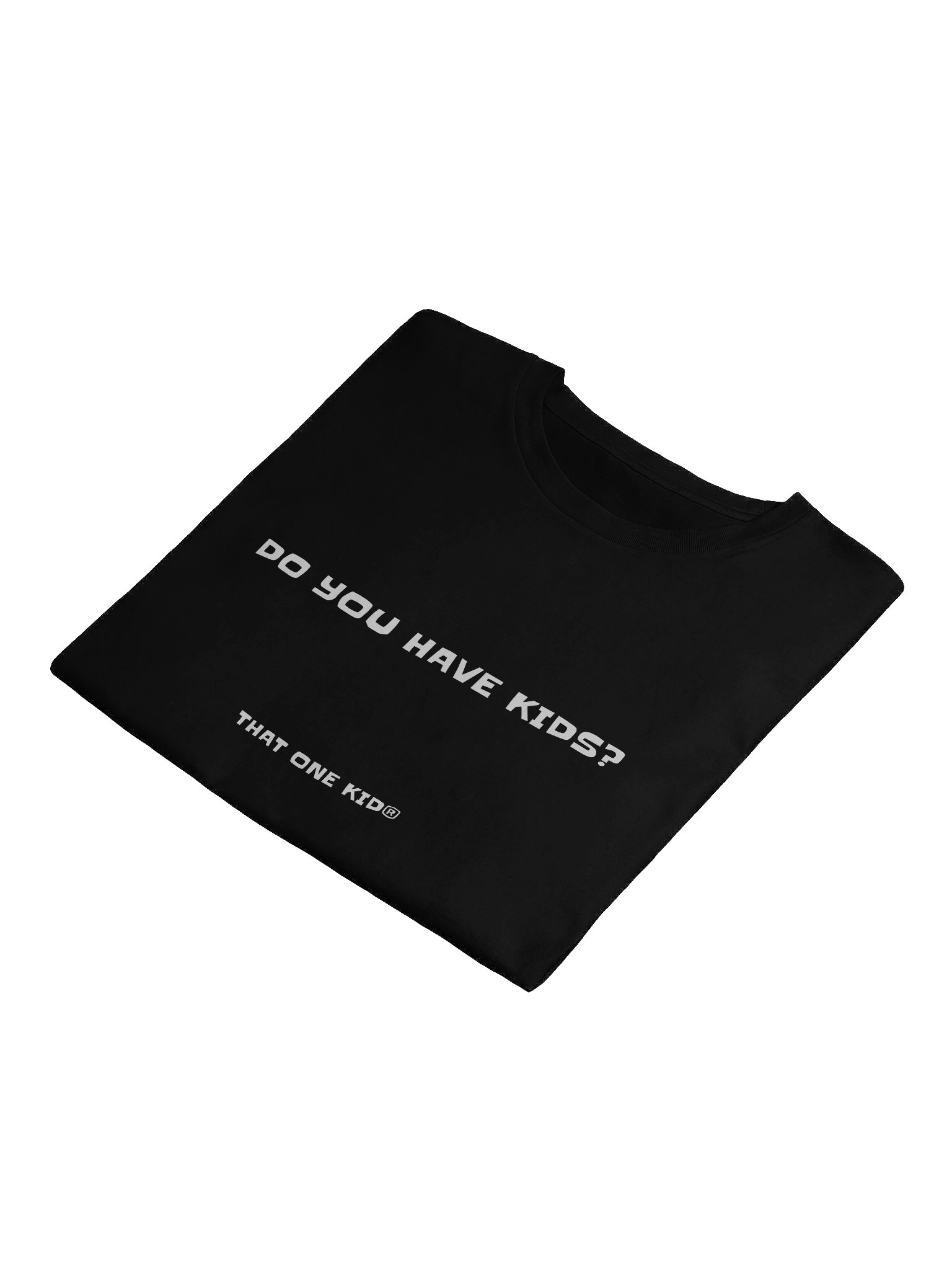 Do you have kids? product image (4)