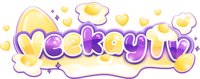 VeekayTv