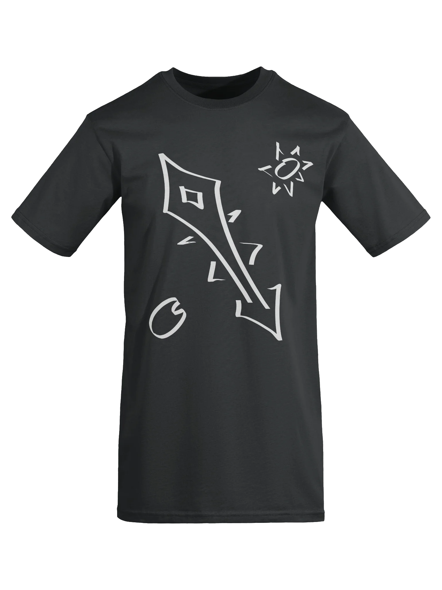 qi shirt product image (20)