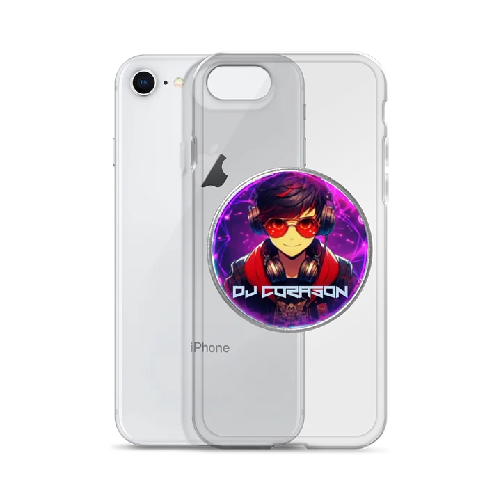 Mobile Case Button product image (55)