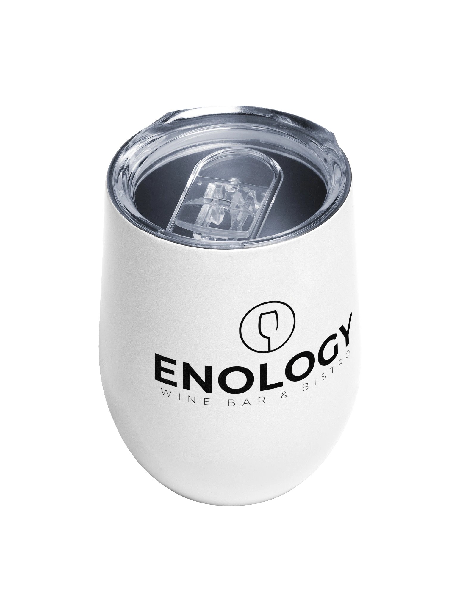 Stemless Wine Tumbler product image (4)