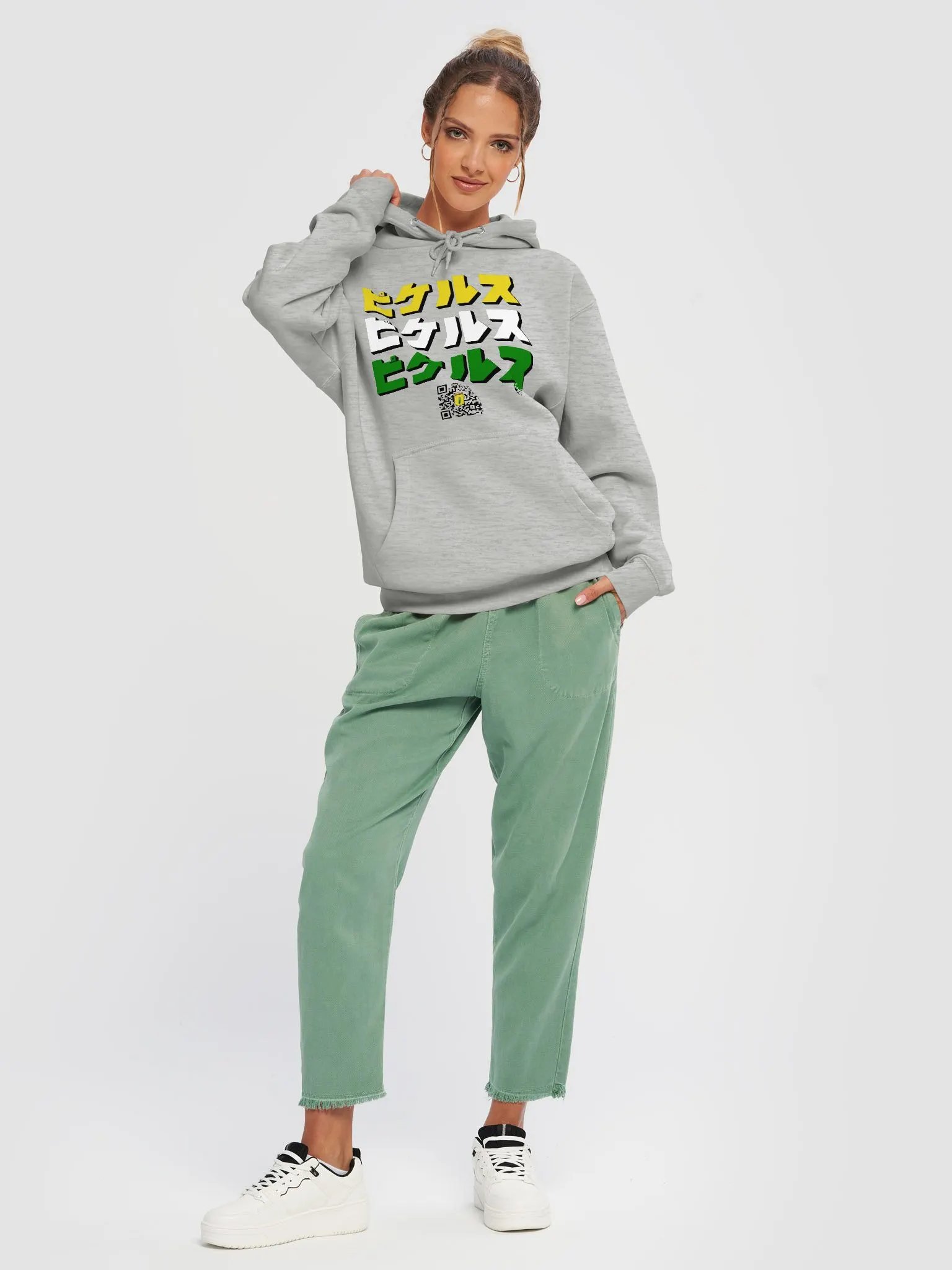 Pikurusu product image (5)