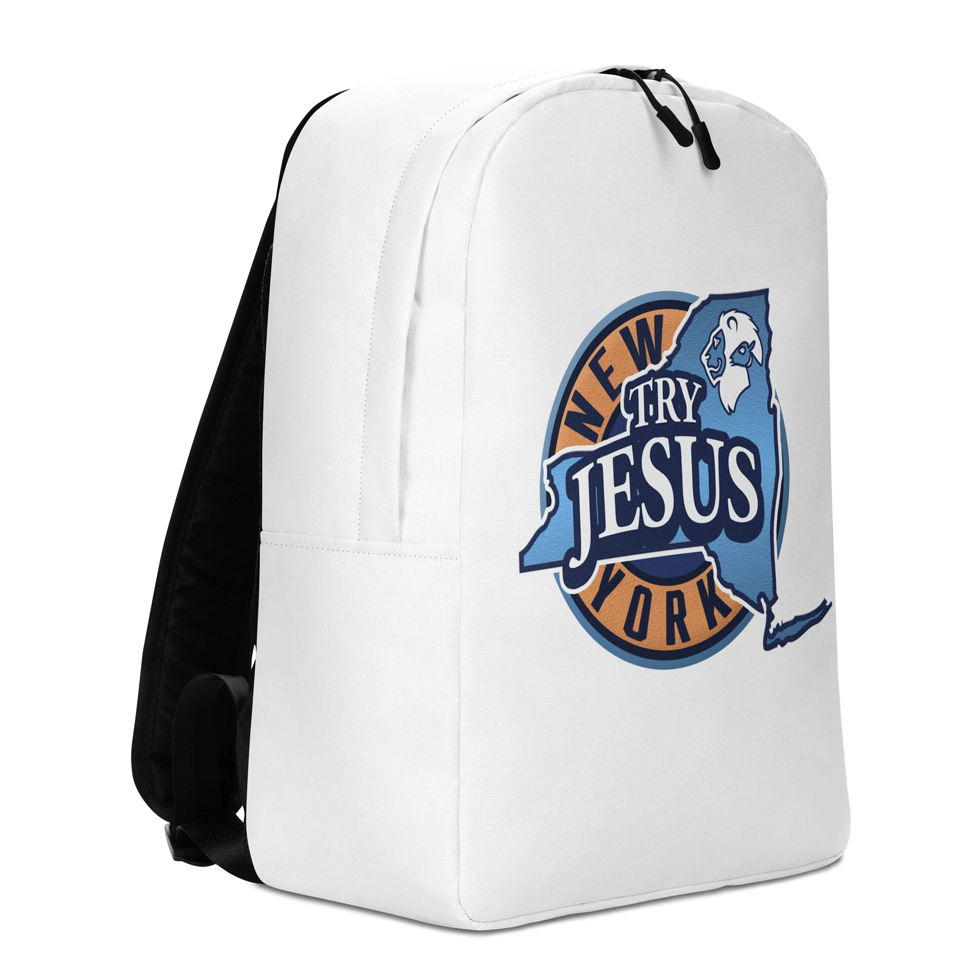 Backpack product image (3)