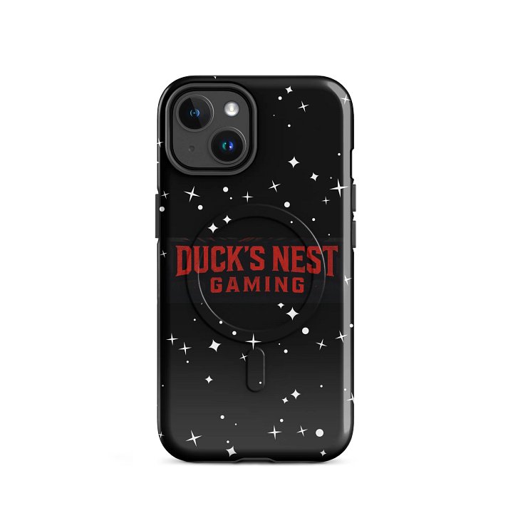 Starry Night MagSafe® Tough Case product image (17)