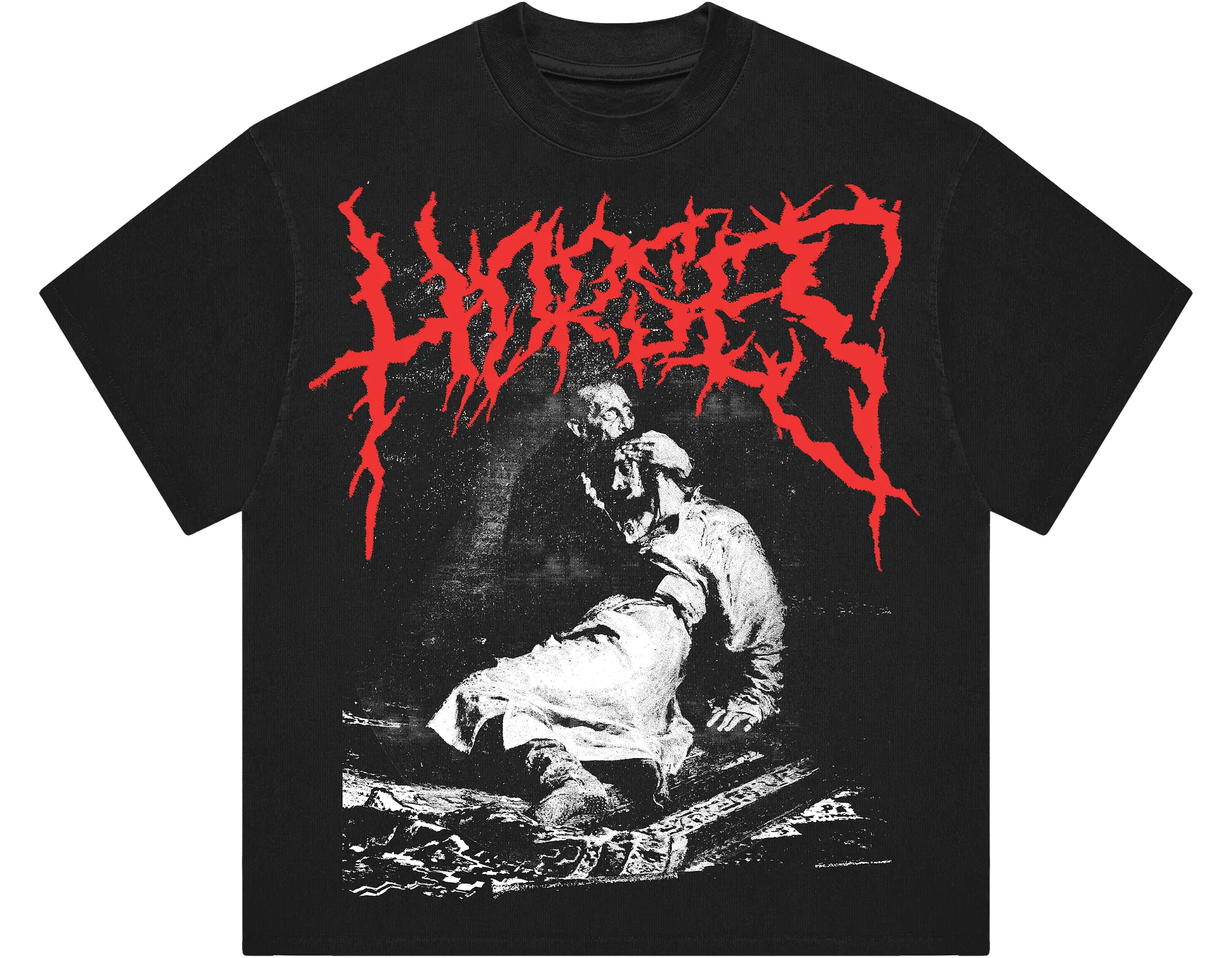 Ivan Tee product image (1)