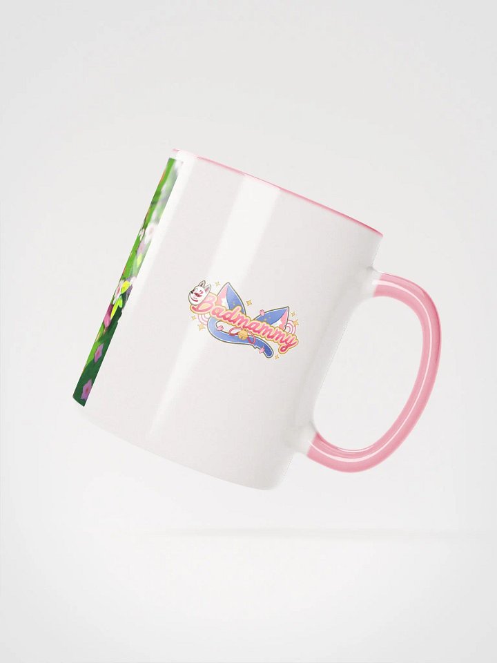 Offline + Logo product image (2)