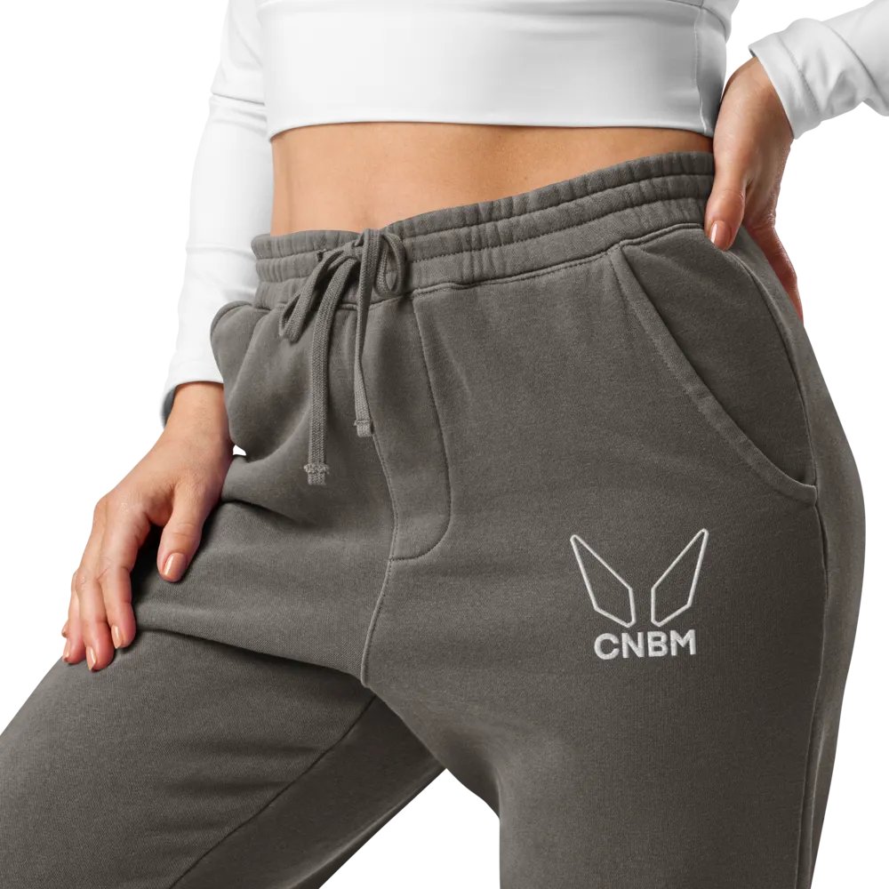 CNBM Sweats product image (16)