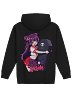 Dead Inside Zee ☆ Hoodie