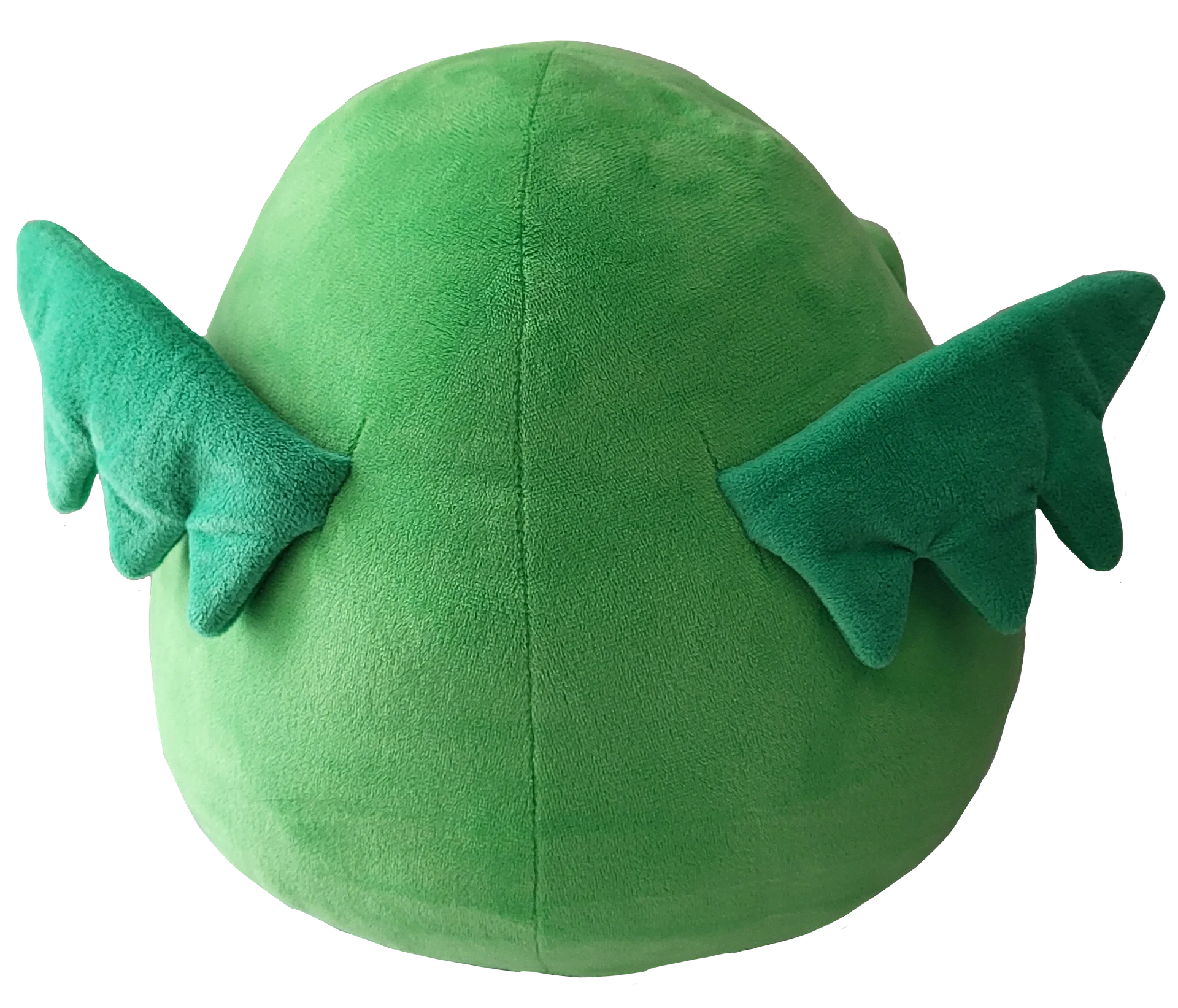 Kazoolu Plushie product image (3)
