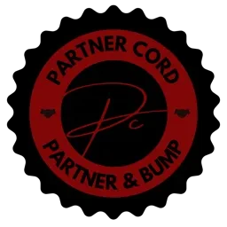 PartnerCord Premium - Montly tier thumbnail