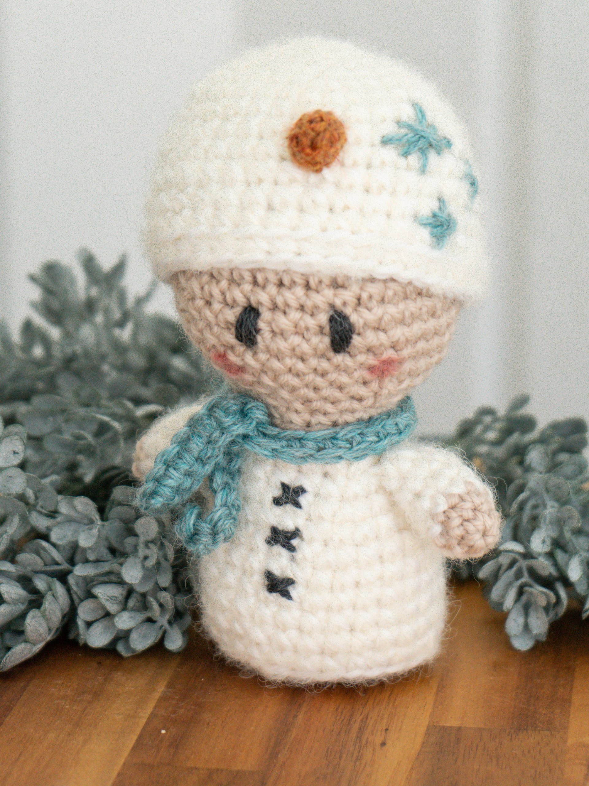Create Your Holiday Style product image (11)