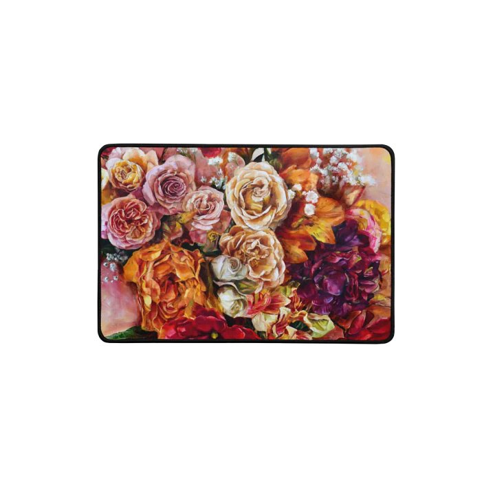 LWTW Desk Mat product image (1)