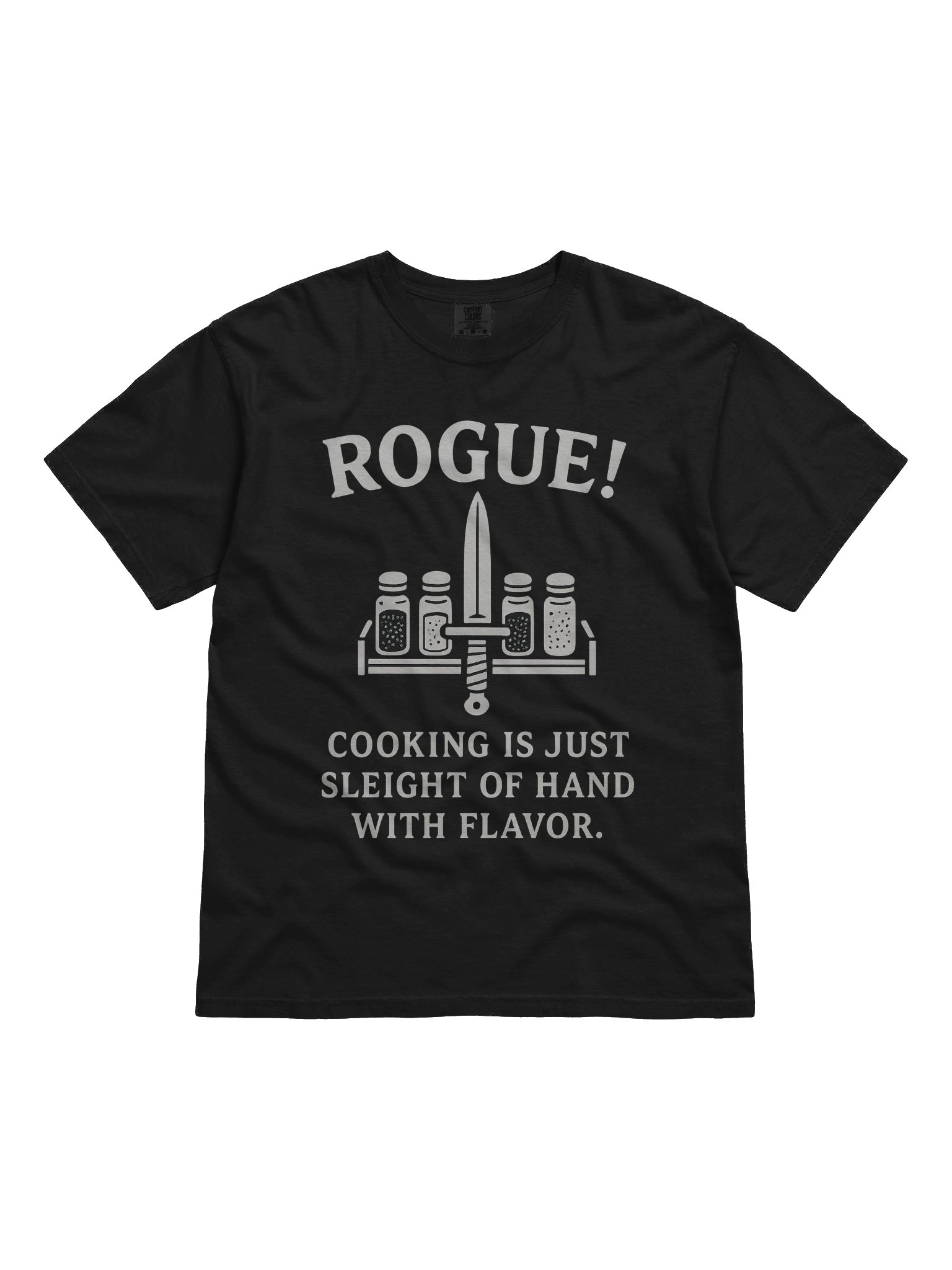 ROGUE product image (7)