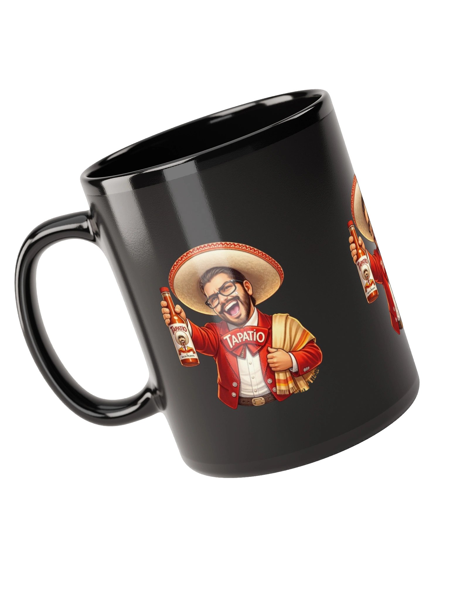TapatioToes product image (9)