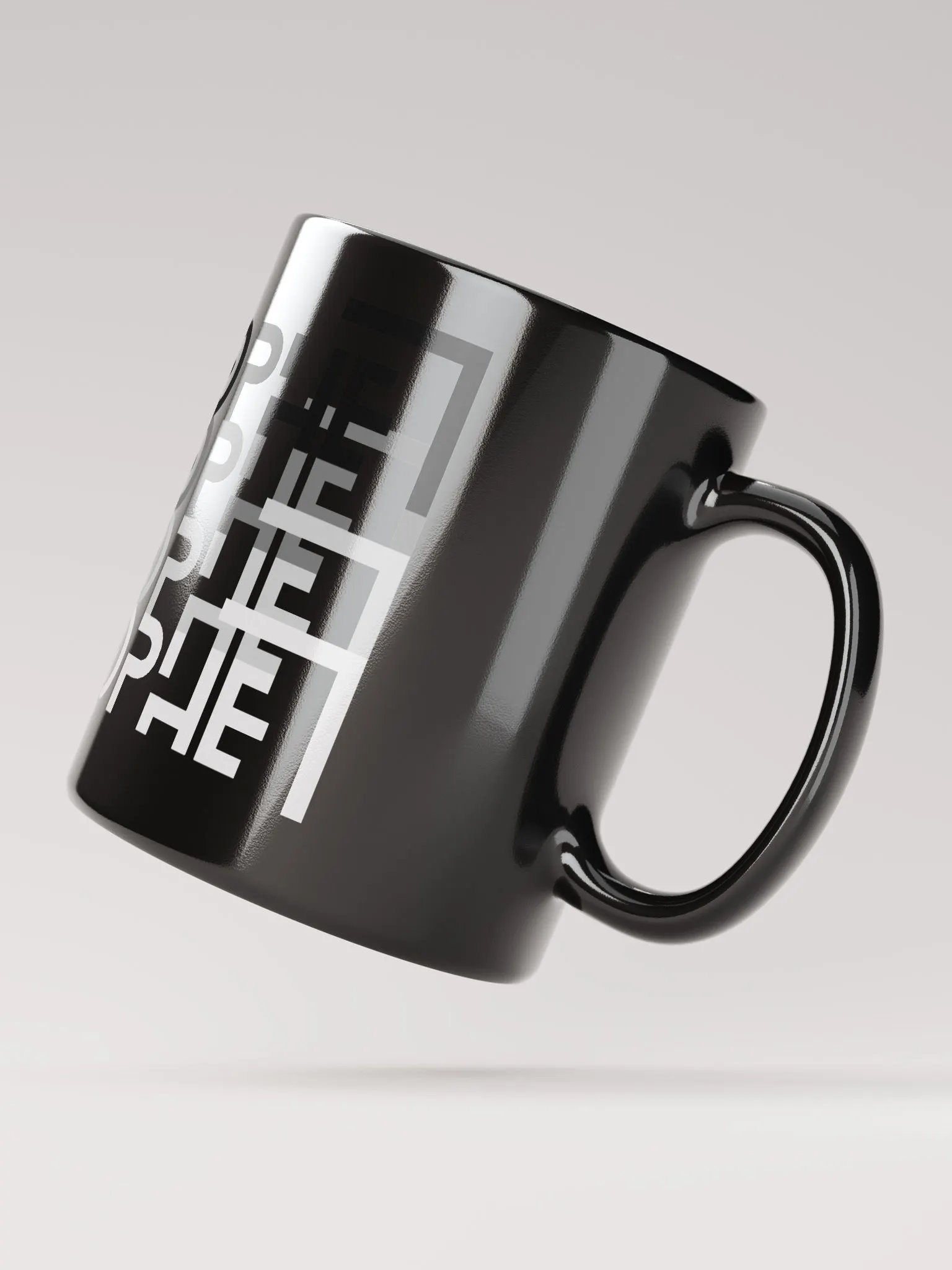 KATASTROPHE MUG product image (4)